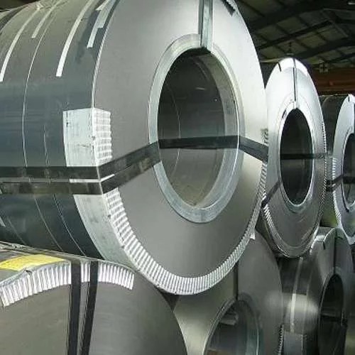 Электротехническая сталь ГОСТ 21427.2-83 в г. Казань