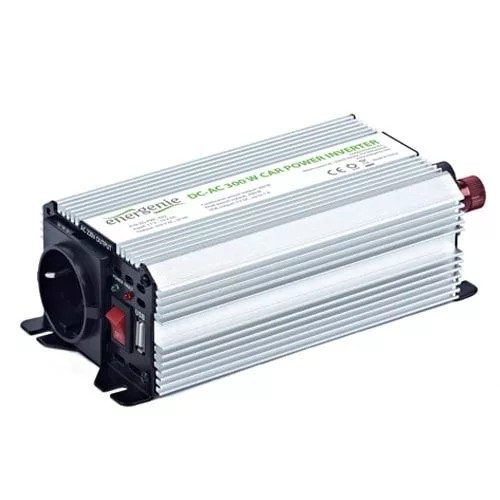Инвертор 400 мм PS 24-400 ГОСТ 24376-91