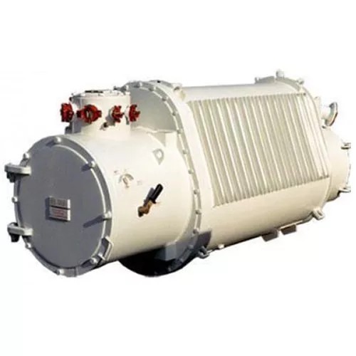 Комплектные трансформаторные подстанции взрывобезопасные типа КТПВ 160x6x0.4 мм КТПВ-160-7 ГОСТ 14695-80