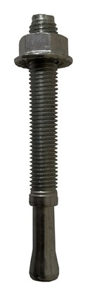 Анкерные шпильки 8x95 мм